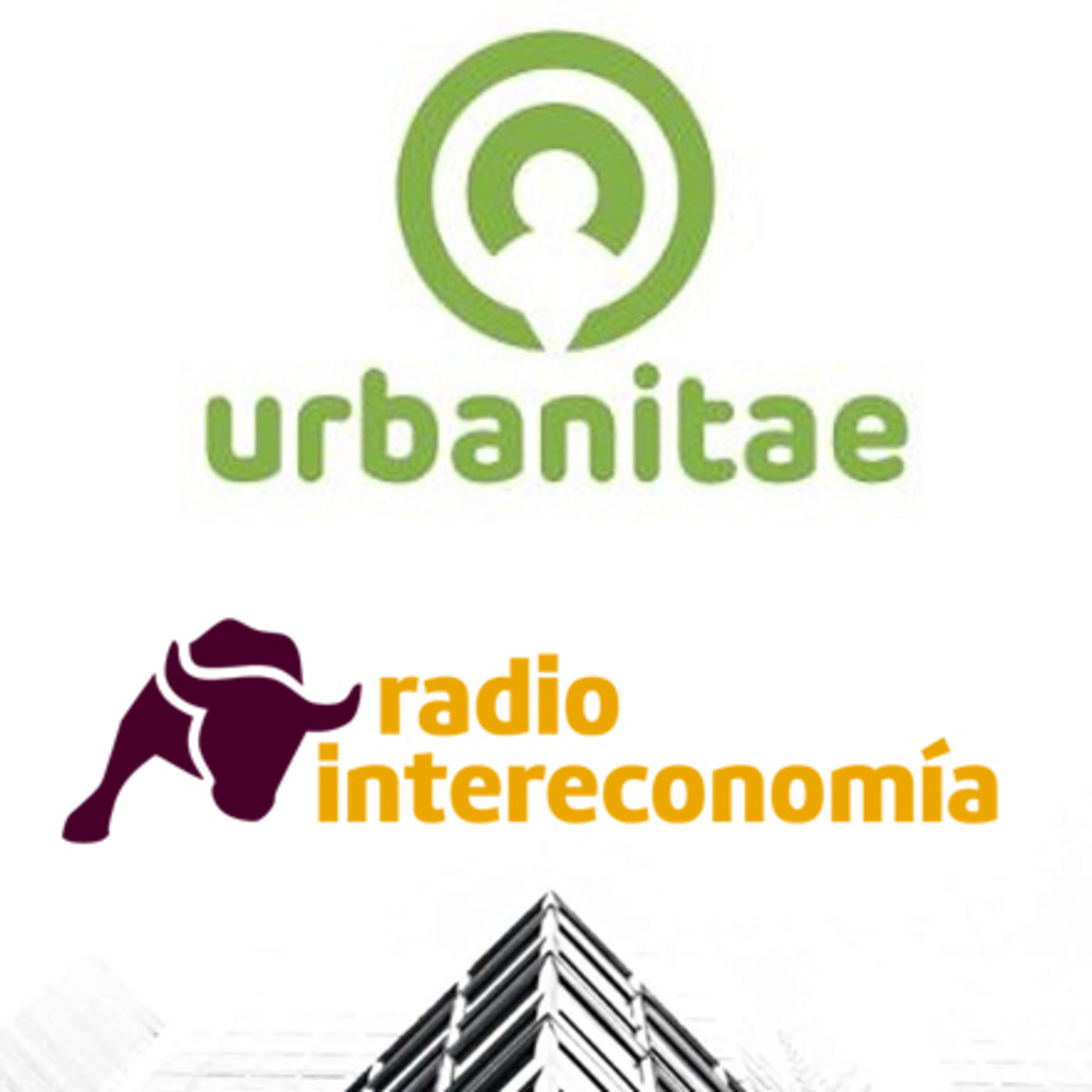 Urbanitae En Radio Intereconomía