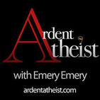 Episode 112 - Brendon Burns pompously Lectures Americans