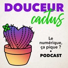 Episode 9 • La sexualité numérique, avec Jean-Luc Boyer