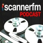 scannerFM Podcast