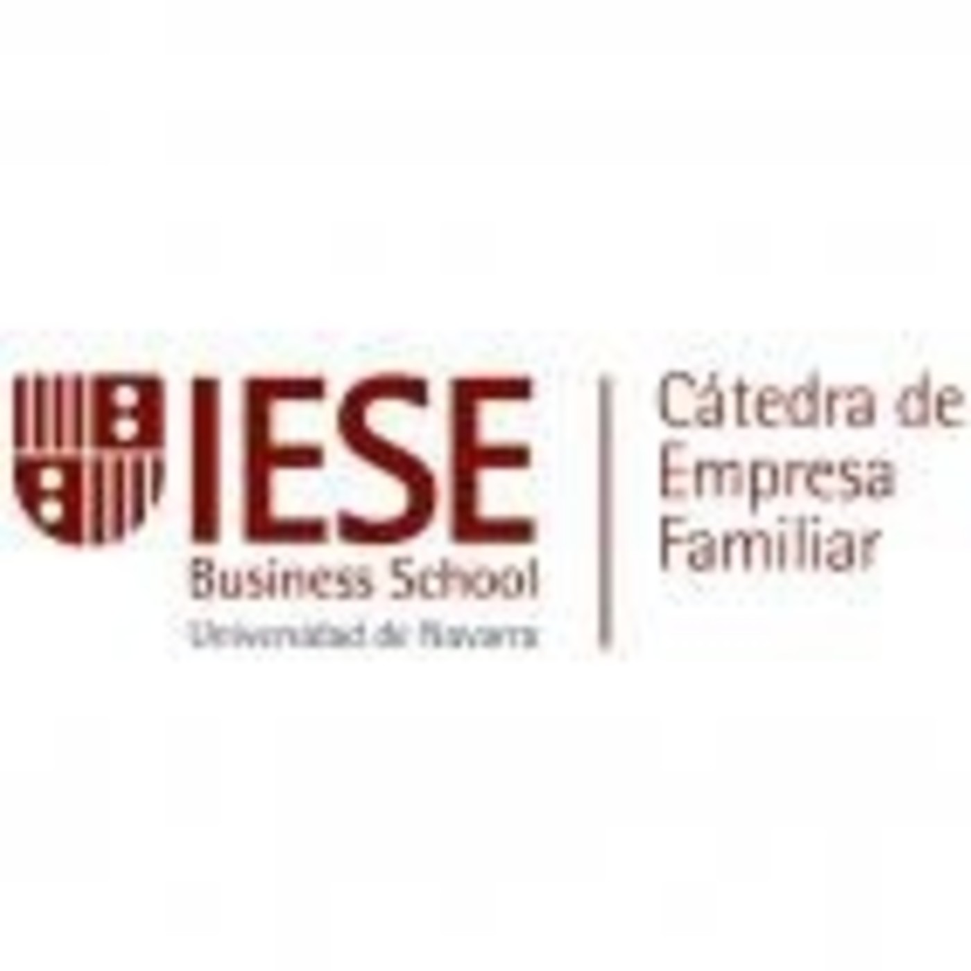 Hábitos para fomentar el liderazgo interpersonal