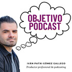 11. ¿De qué puedo hablar en mi podcast? (Domingo de preguntas y respuestas)