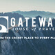 Reaching the Nations - Audio