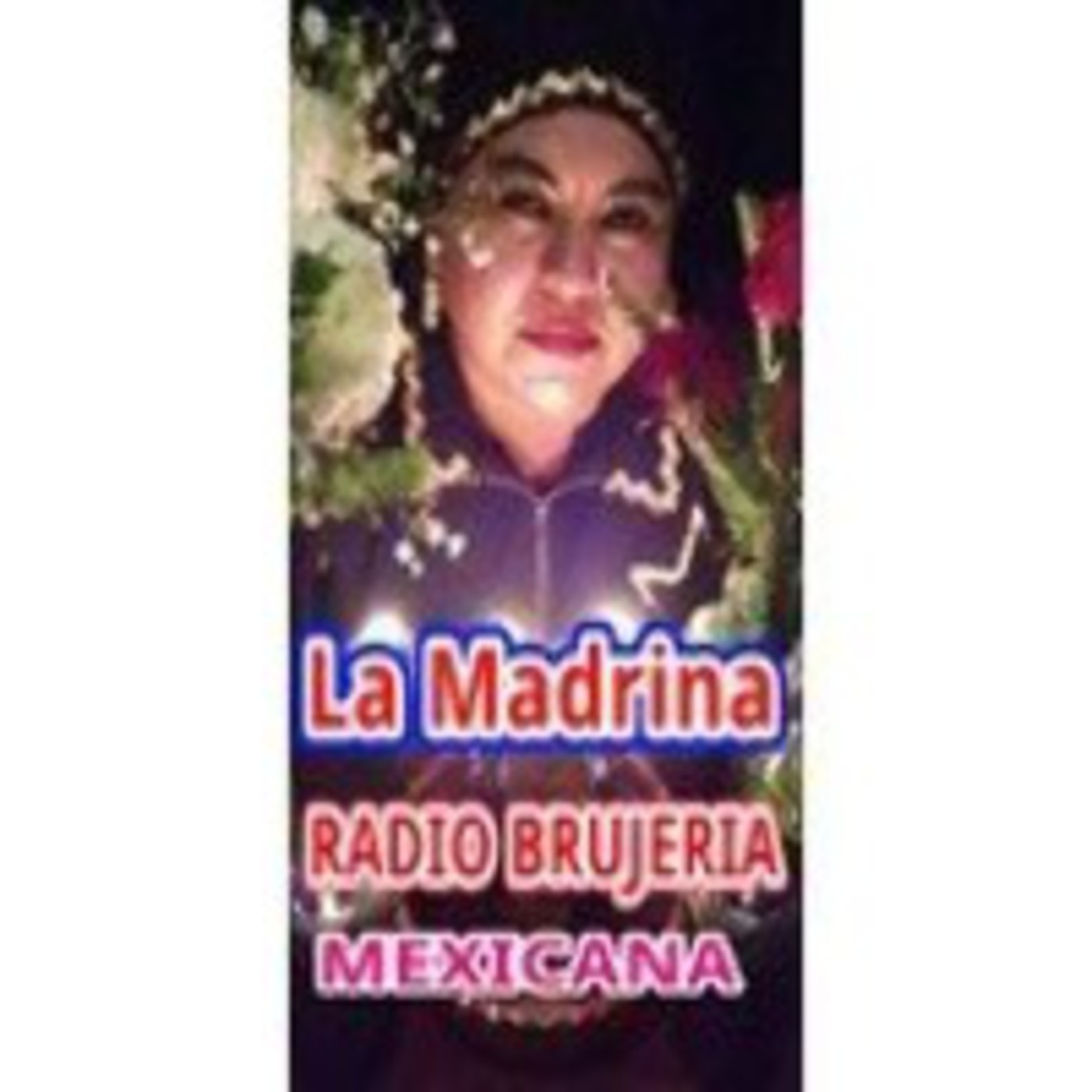 Radio Brujeria Mexicana