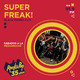 20200802 super freak
