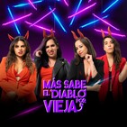 Ep 19 Fetiches en el delicioso