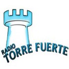 Podcast TORRE FUERTE RADIO