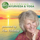 Ayurveda and Mental Health