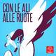 4. La comunicazione