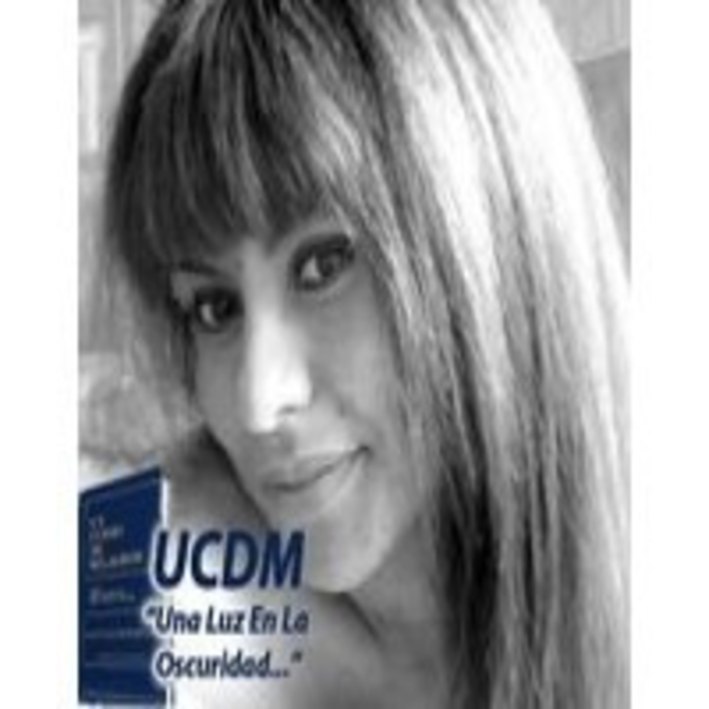Escuchando UCDM