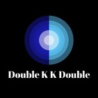 KD5P Ep. #73 (LCXXX: Hip Hop Pioneers)