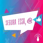 EP #05 - Especial de Relacionamentos