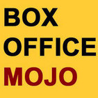 Box Office Mojo