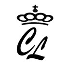 Hablando del Antequera CF