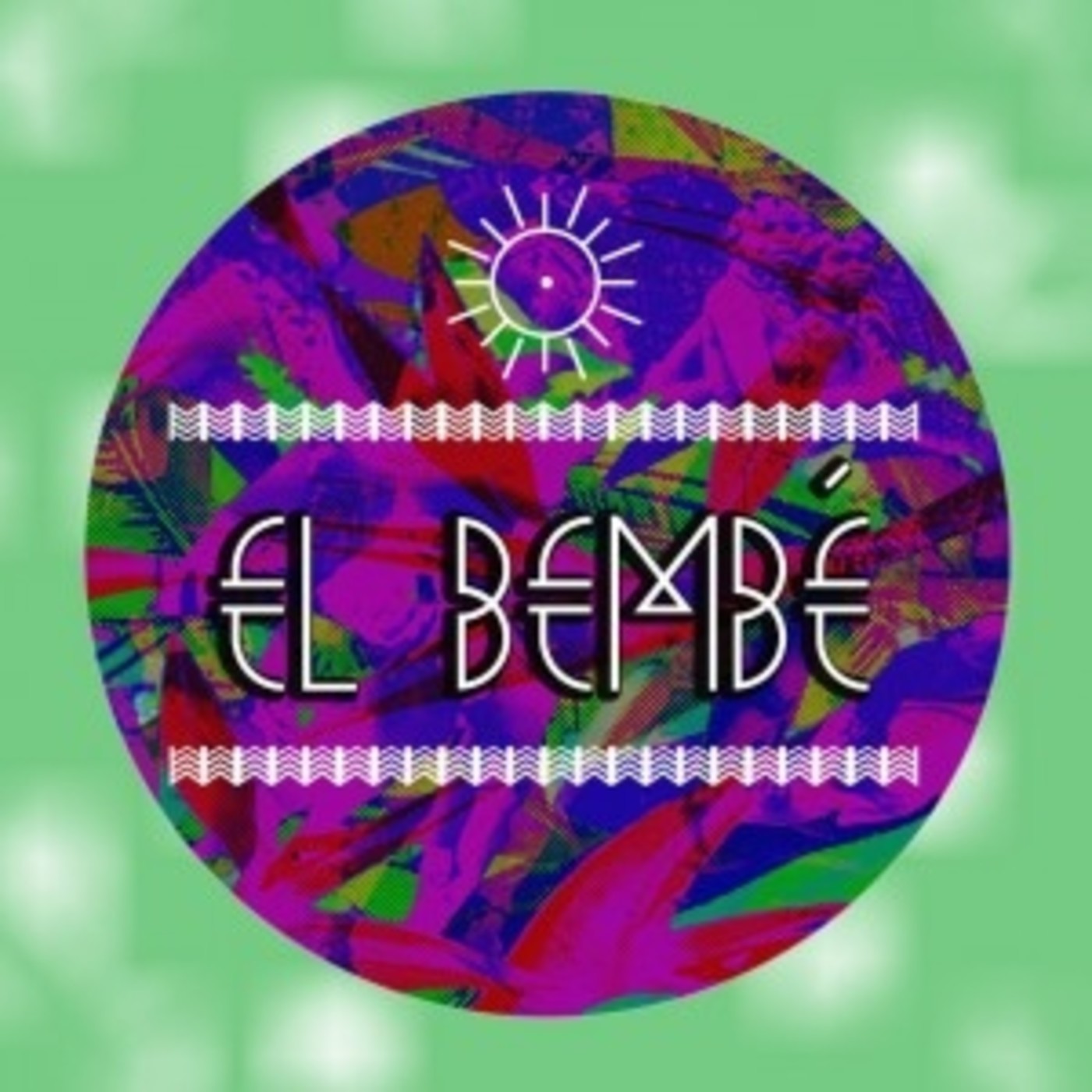 El Bembé