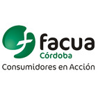 FACUA CÓRDOBA