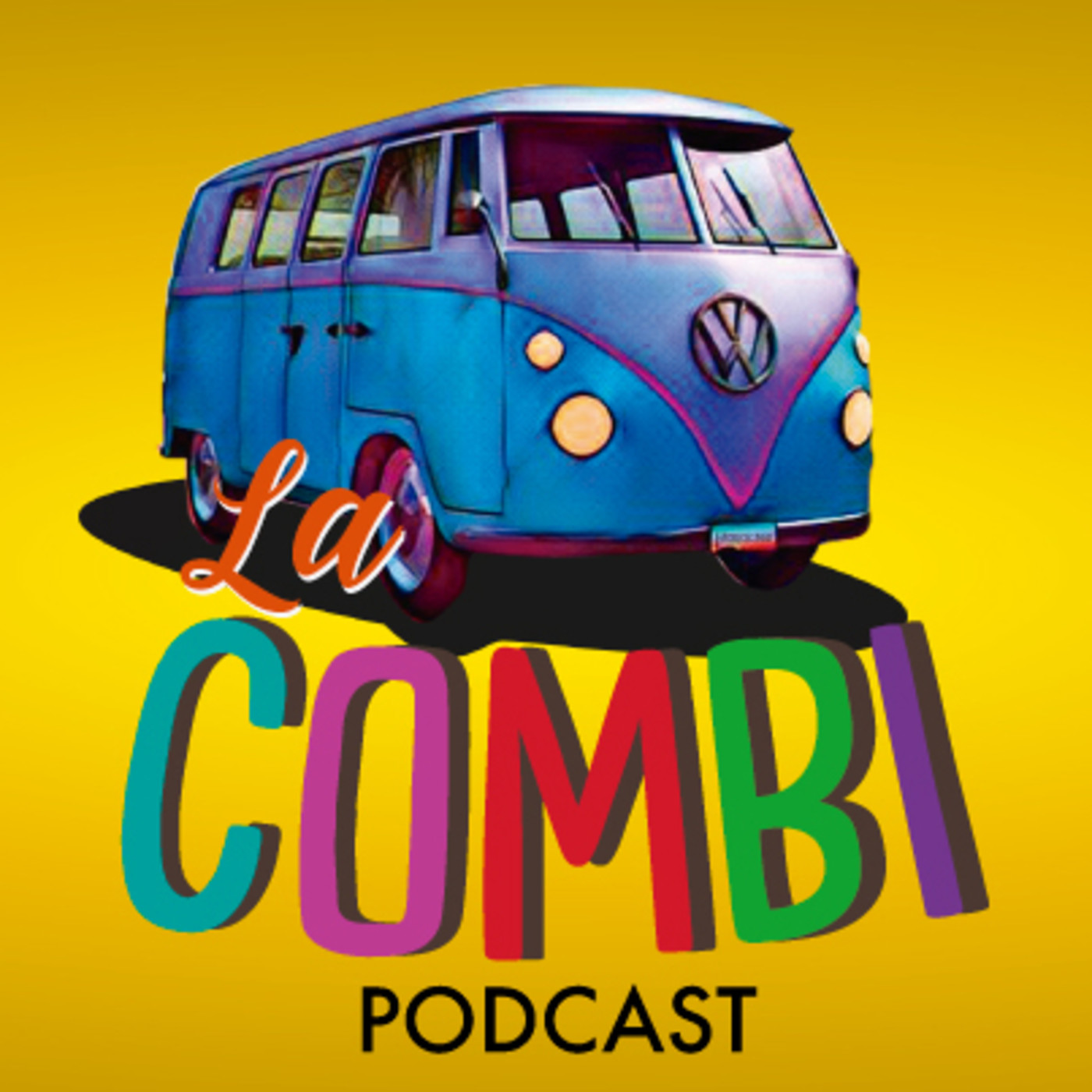 La Combi