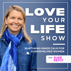 Joy Seeker with Shannon Kaiser
