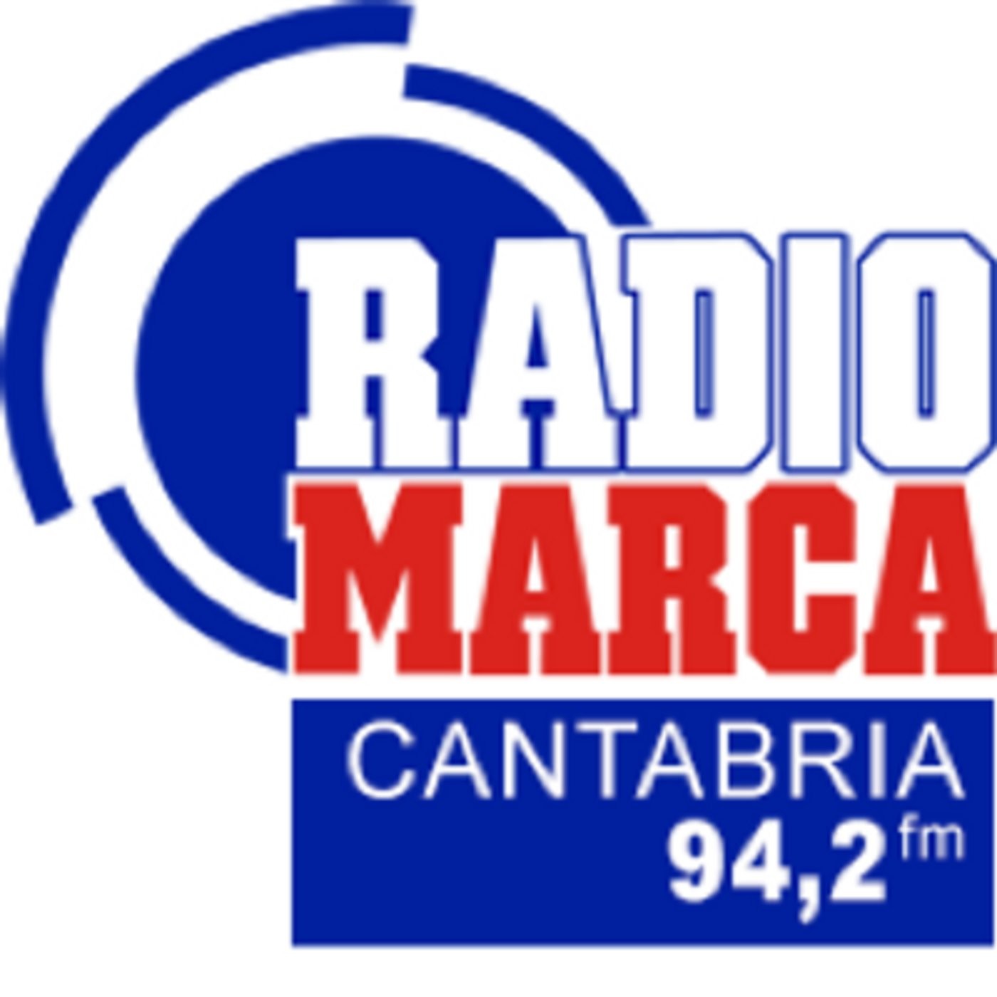 Podcast de RadioMarcaCantabria1