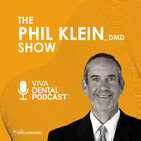 Don’t Get Left Behind (Amalgam Separation & EPA)