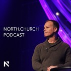 Audacious Prayers - Week 3 | I Surrender Everything