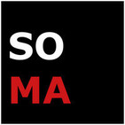 Soma #11 - ComCiência (exposição com obras de Patricia Piccinini)