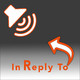 InReplyTo 2019-04-19
