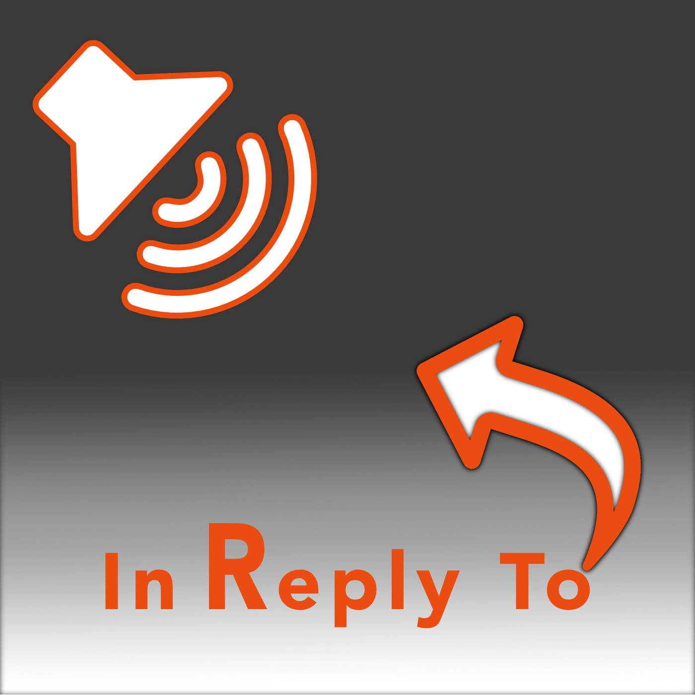 Maeltj: In reply to...