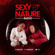 Sexy By Nature Episode 261