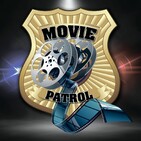 #41 True Lies (1994) with Steve, Dave and Sean