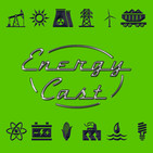 78 | Stackable Storage | Energy Vault
