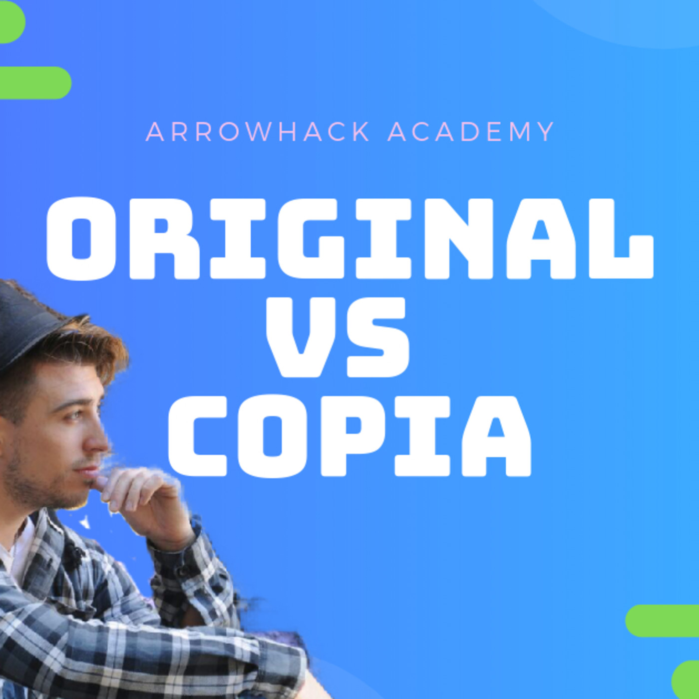 Emiliano Tu libro de bolsillo