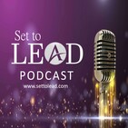 27. Bullying in the Workplace with Matt Paknis