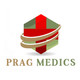 PragMedics Host the Field Medics