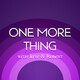 The 2019 thingie awards