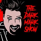 61: Jonathan David and Rotten Kitty