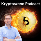 Block Builders Podcast #015