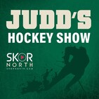Judd's Hockey Show: The case for increasing Devan Dubnyk's trade value