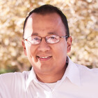 Cuando Oyó Hablar de Jesús – Pastor Arturo Muñoz