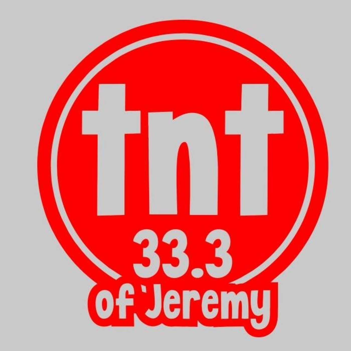 tnt333