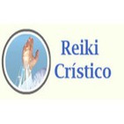 Reiki Crístico radio