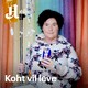 Siste nytt