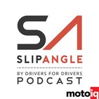 SlipAngle