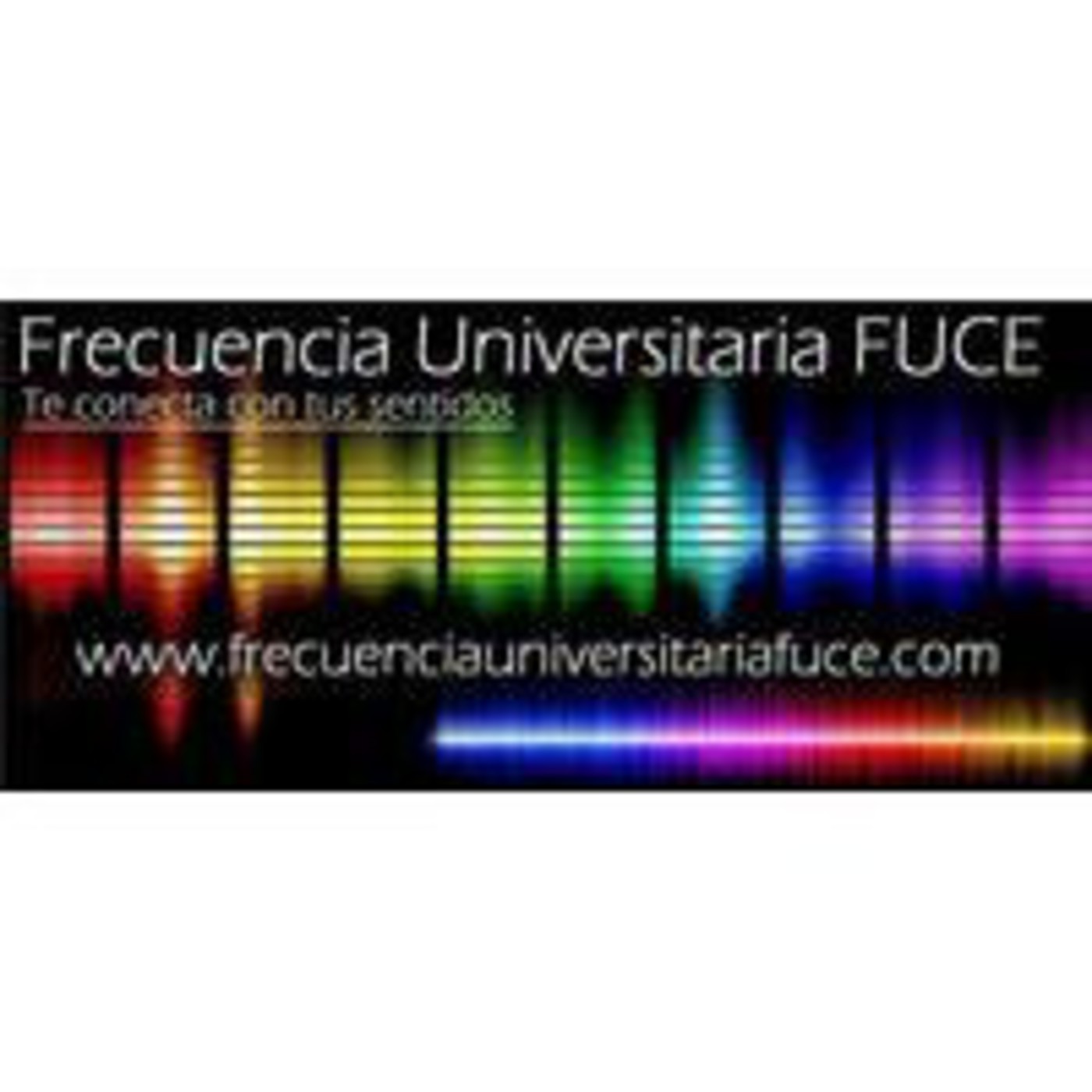 Radio Frecuencia Universitaria FUCE