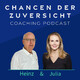 14 - Bauchgefühl und Intuition.