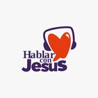 11-05-2019 ¡Aquí el Verbo se hizo carne!