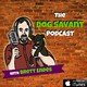 Episode 58 - Carting With Your Dog