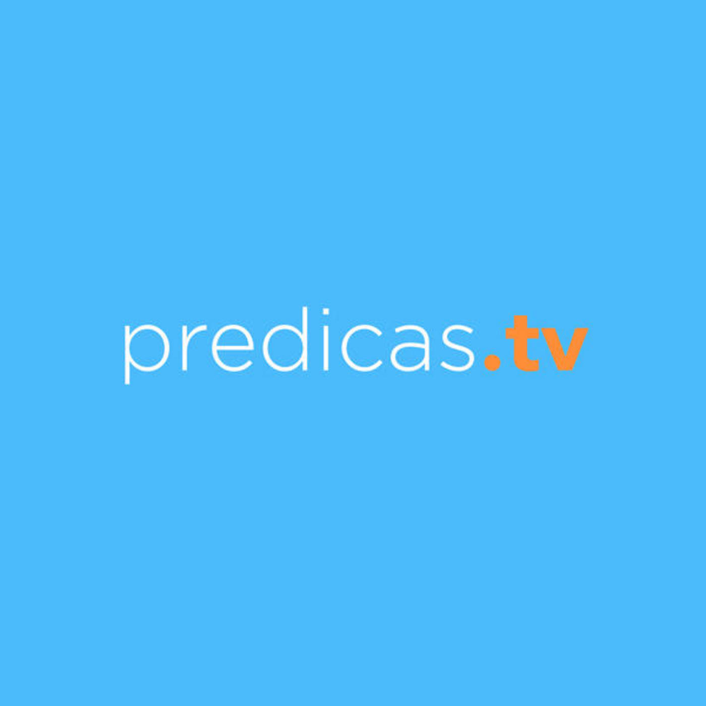 Predicas.TV (Videos + Audios)