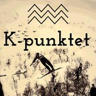 #1 – På bommen...?