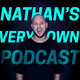 Episode 5 - Ross McGibbon